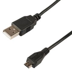 Joyetech Mikro USB Kabel Joyetech Mikro USB Kabel