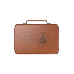 Vapefly - Mime`s Accessoire Bag Vapefly - Mime`s Accessoire Bag