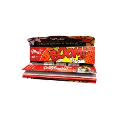 Monkey King - BARCELONA KSS mit Tips Monkey King - BARCELONA KSS mit Tips