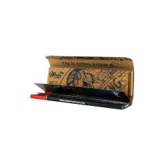 Monkey King - Woodpack Papers KSS mit Tips - Assortiert Monkey King - Woodpack Papers KSS mit Tips - Assortiert