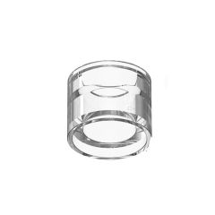 Aspire Nautilus 3 Ersatzglas 4ml Aspire Nautilus 3 Ersatzglas 4ml