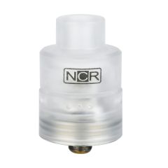 NCR New Concept RDA NCR New Concept RDA