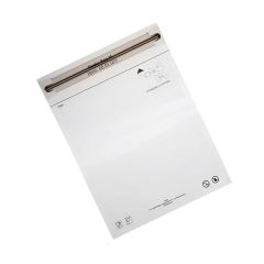 Noaks Bag Schnellverschlussbeutel M Noaks Bag Schnellverschlussbeutel M