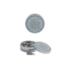Odens - Extreme Double Mint White - 20g - Snus Odens - Extreme Double Mint White - 20g - Snus