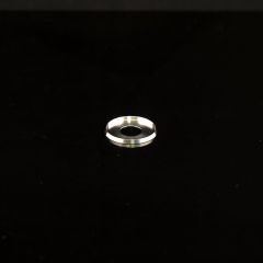 Odis Collection - Beauty Ring Odis Collection - Beauty Ring