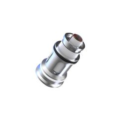 OFRF NexMesh Coils OFRF NexMesh Coils