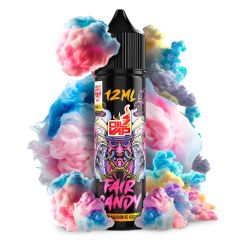 Oil4Vap Kabuki - Fair Candy - 12/60ml Longfill Aroma Oil4Vap Kabuki - Fair Candy - 12/60ml Longfill Aroma