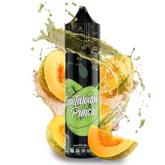 Oil4Vap O4V - Cantaloupe's Punch - 16/60ml Longfill Aroma Oil4Vap O4V - Cantaloupe's Punch - 16/60ml Longfill Aroma