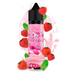 Oil4Vap O4V - The Milkshake - 16/60ml Longfill Aroma Oil4Vap O4V - The Milkshake - 16/60ml Longfill Aroma