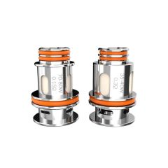 Oxva Uniplus Ersatzverdampfer Oxva Uniplus Ersatzverdampfer