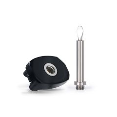 OXVA Velocity 510 Adapter OXVA Velocity 510 Adapter