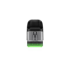 Oxva Xlim EZ Pod / Cartridge Oxva Xlim EZ Pod / Cartridge