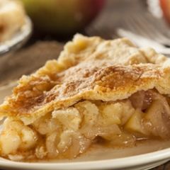 Perfumer's Apple Pie 15ml Aroma Perfumer's Apple Pie 15ml Aroma