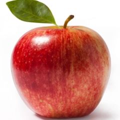 Perfumer's Apple 15ml Aroma Perfumer's Apple 15ml Aroma