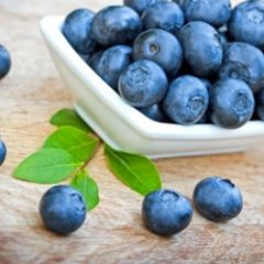 Perfumer's Blueberry (Wild) 15ml Aroma Perfumer's Blueberry (Wild) 15ml Aroma