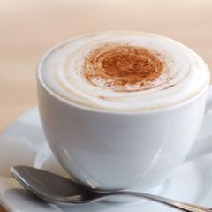 Perfumer's Cappuccino 15ml Aroma Perfumer's Cappuccino 15ml Aroma