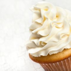 Perfumer's DX Vanilla Cupcake 15ml Aroma Perfumer's DX Vanilla Cupcake 15ml Aroma