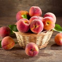 Perfumer's Peach 15ml Aroma Perfumer's Peach 15ml Aroma