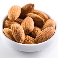 Perfumer's Toasted Almond 15ml Aroma Perfumer's Toasted Almond 15ml Aroma