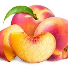 Perfumers Apprentice - Peach Juicy - 15ml Aroma Perfumers Apprentice - Peach Juicy - 15ml Aroma
