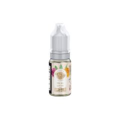 Savourea Le petit Verger - Pêche Litchi - 10ml Liquid (20mg Nik-Salz) Savourea Le petit Verger - Pêche Litchi - 10ml Liquid (20mg Nik-Salz)