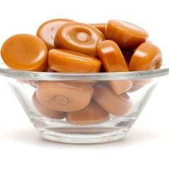 Perfumers Apprentice - Caramel Candy Flavor - 15ml Aroma Perfumers Apprentice - Caramel Candy Flavor - 15ml Aroma