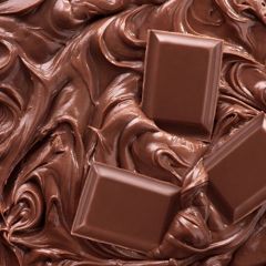 Perfumers Apprentice - Chocolate Flavor - 15ml Aroma Perfumers Apprentice - Chocolate Flavor - 15ml Aroma