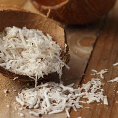Perfumers Apprentice - Coconut Candy Flavor - 15ml Aroma Perfumers Apprentice - Coconut Candy Flavor - 15ml Aroma