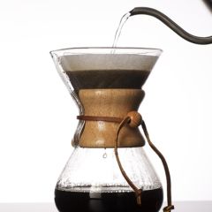 Perfumer's Coffee 15ml Aroma Perfumer's Coffee 15ml Aroma