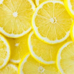 Perfumer's Lemon II 15ml Aroma Perfumer's Lemon II 15ml Aroma