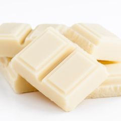Perfumers Apprentice - White Chocolate Flavor - 15ml Aroma Perfumers Apprentice - White Chocolate Flavor - 15ml Aroma