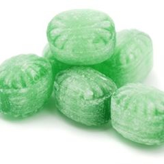 Perfumers Apprentice - Mint Candy - 15ml Aroma Perfumers Apprentice - Mint Candy - 15ml Aroma