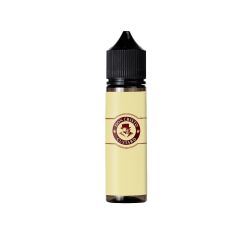 Don Cristo - Custard Liquid Don Cristo - Custard Liquid