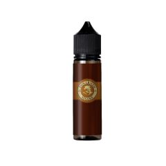 Don Cristo - Sesame Liquid Don Cristo - Sesame Liquid
