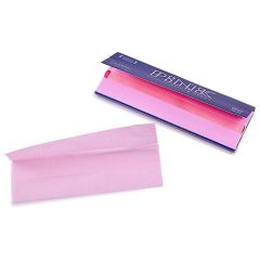 PINK - Rolling Papers PINK - Rolling Papers