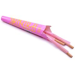PINK - Vorgerollte Cones PINK - Vorgerollte Cones