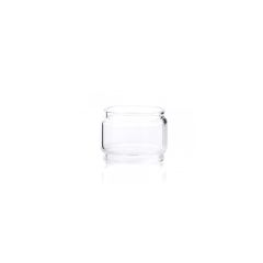 Geekvape Z Nano 3 Ersatzglas Geekvape Z Nano 3 Ersatzglas