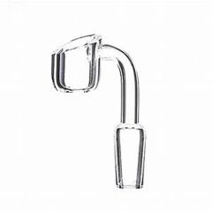 Quartz Banger - Male - 19mm Quartz Banger - Male - 19mm