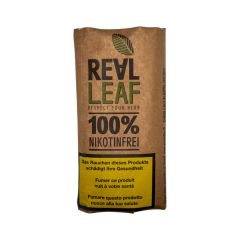 Real Leaf - Classic - 30g - Tabakersatz Real Leaf - Classic - 30g - Tabakersatz