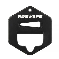 Reewape 4-in-1 Öffner für Shortfill-Deckel Reewape 4-in-1 Öffner für Shortfill-Deckel
