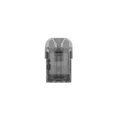 Rincoe Jellybox XS Pod / Cartridge Rincoe Jellybox XS Pod / Cartridge