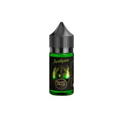 Savourea Aromes & Secrets - Arathorn - 30ml Aroma Savourea Aromes & Secrets - Arathorn - 30ml Aroma