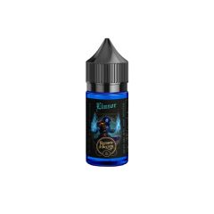 Savourea Aromes & Secrets - Linzor - 30ml Aroma Savourea Aromes & Secrets - Linzor - 30ml Aroma