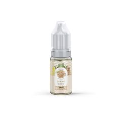 Savourea Le petit verger - Ananas Coco - 10ml Liquid (Nikotin) Savourea Le petit verger - Ananas Coco - 10ml Liquid (Nikotin)