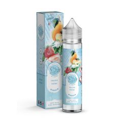 Savourea Le petit Verger - Fraise Poire Frais - 50/70ml Liquid (Shortfill) Savourea Le petit Verger - Fraise Poire Frais - 50/70ml Liquid (Shortfill)