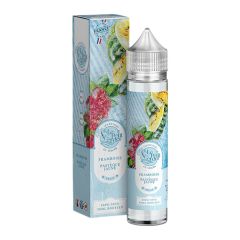 Savourea Le petit Verger - Framboise Pastèque jaune Frais - 50/70ml Liquid (Shortfill) Savourea Le petit Verger - Framboise Pastèque jaune Frais - 50/70ml Liquid (Shortfill)