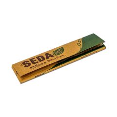 Seda - EcoPapers Papers aus Bambus KS Seda - EcoPapers Papers aus Bambus KS