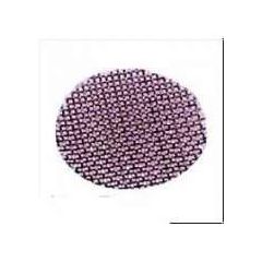 Stahlsiebe 15 mm Stahlsiebe 15 mm