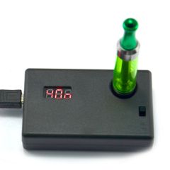 Widerstands-Tester Widerstands-Tester
