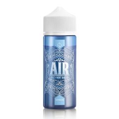 Sique Berlin - Air Liquid Sique Berlin - Air Liquid